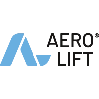 Aero-lift logo