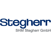 Stegherr logo