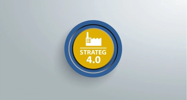 Komu je namenjen Intercet Strateg 4.0?