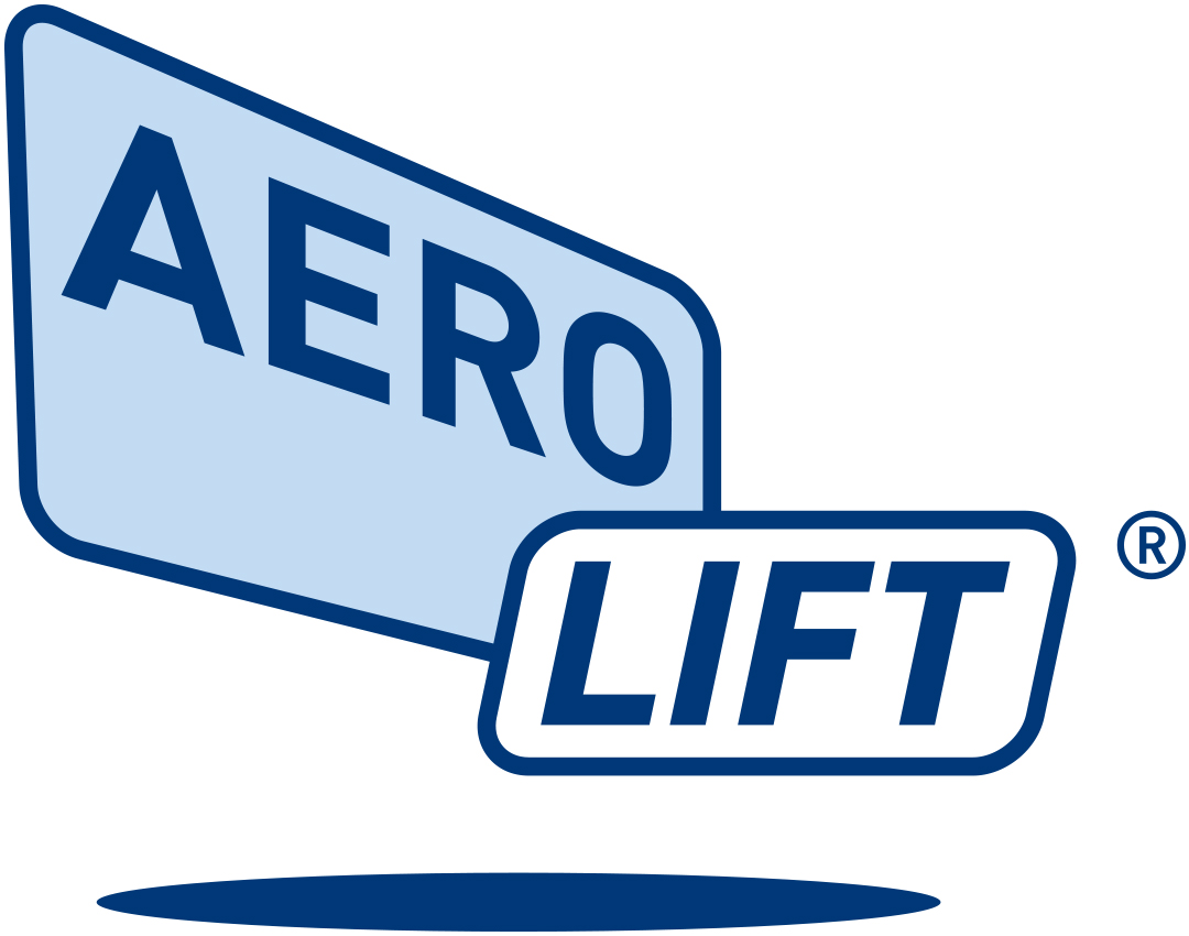 Aero-lift