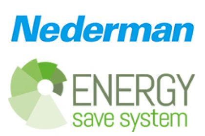 Dobavitelj Energy Save Systems