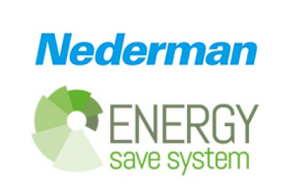 Dobavitelj Energy Save System