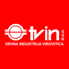 Tvin d.d., Virovitica, Hrvatska