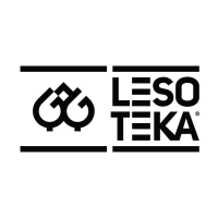 Logo - Lesoteka IP d.o.o.