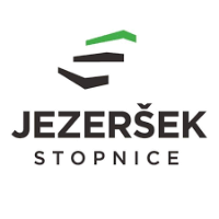 Logo - Mizarstvo Jezeršek, d.o.o.