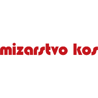 Mizarstvo Kos d.o.o., Polšnik, Slovenija
