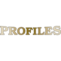 Logo - Profiles d.o.o.