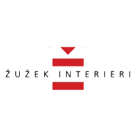 Logo - Žužek Interieri, Gregor Žužek s.p.
